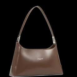 Grand sac rectangle