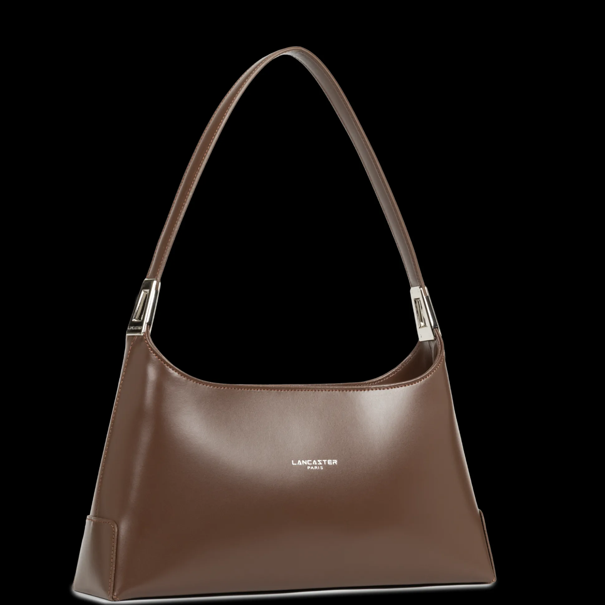 Grand sac rectangle