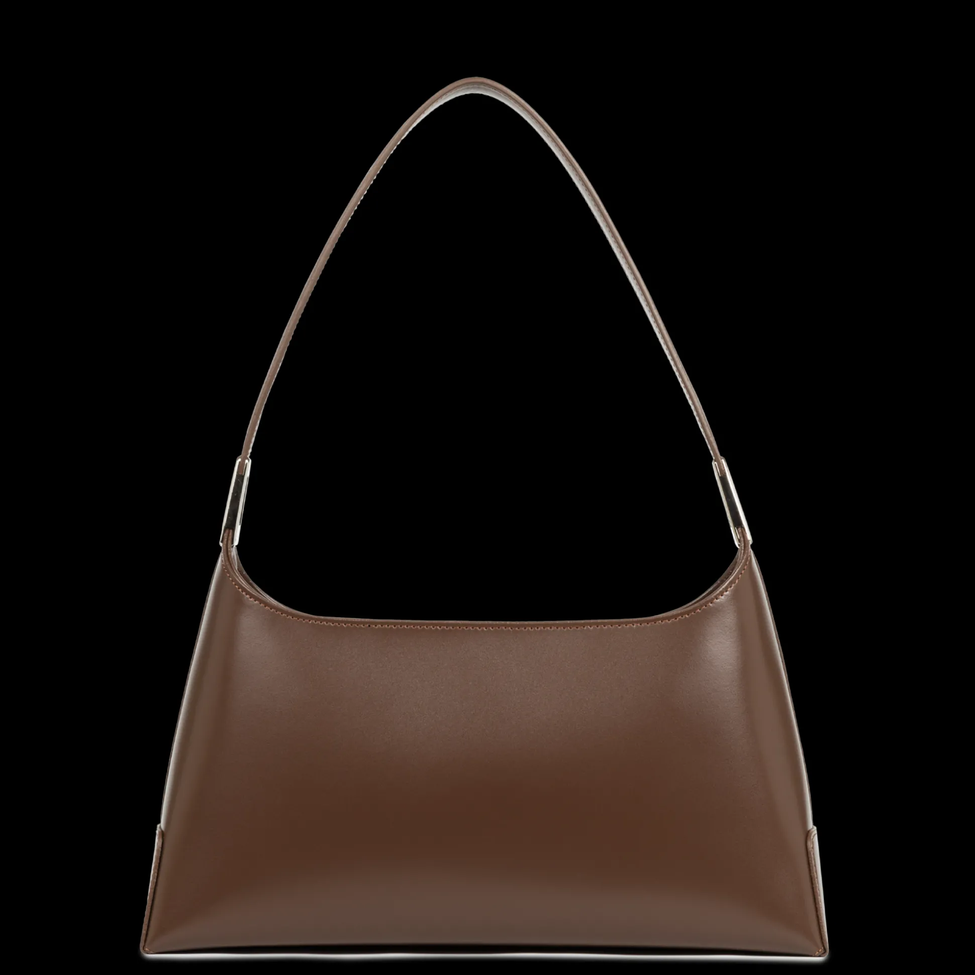 Grand sac rectangle