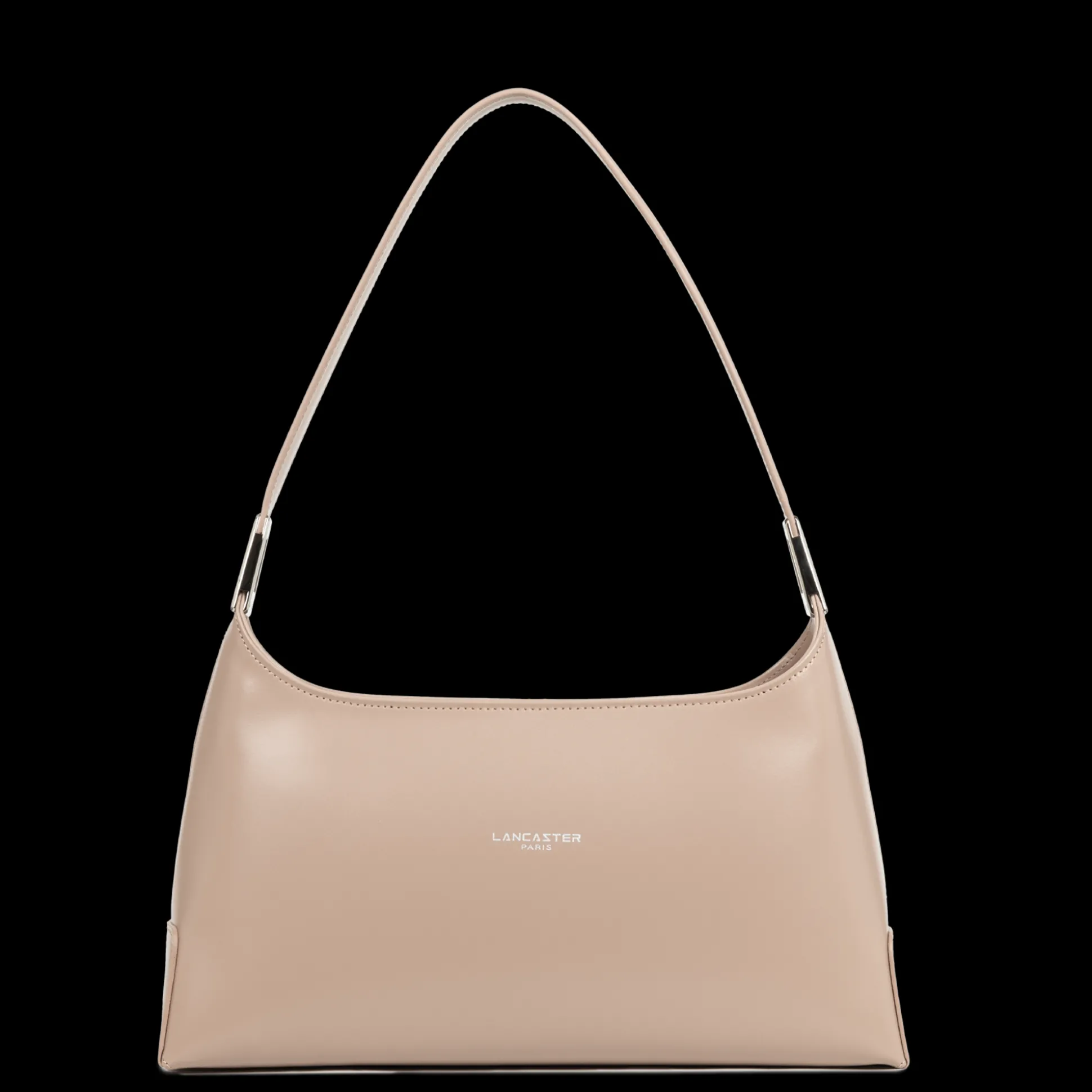 Grand sac rectangle
