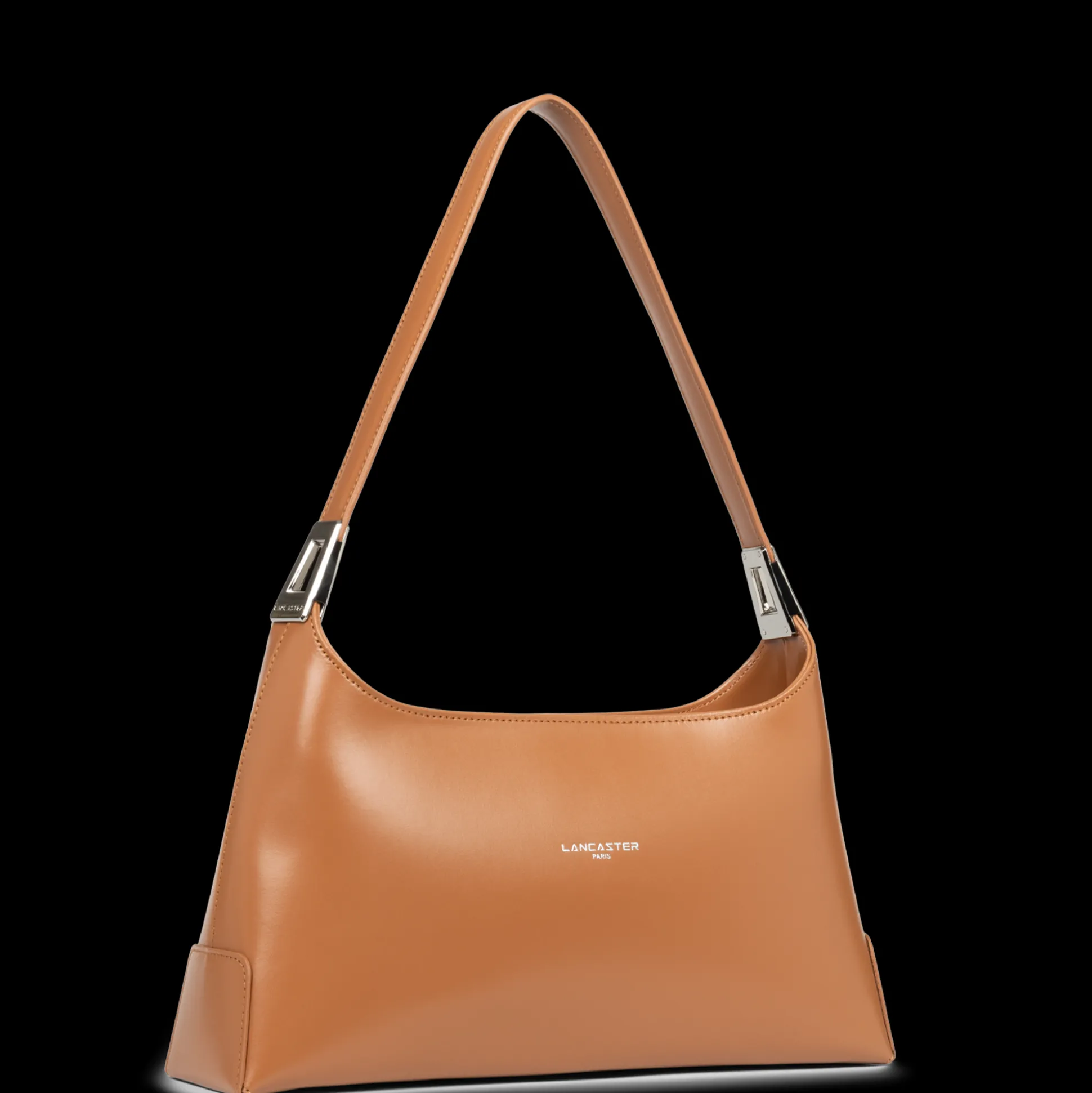 Grand sac rectangle
