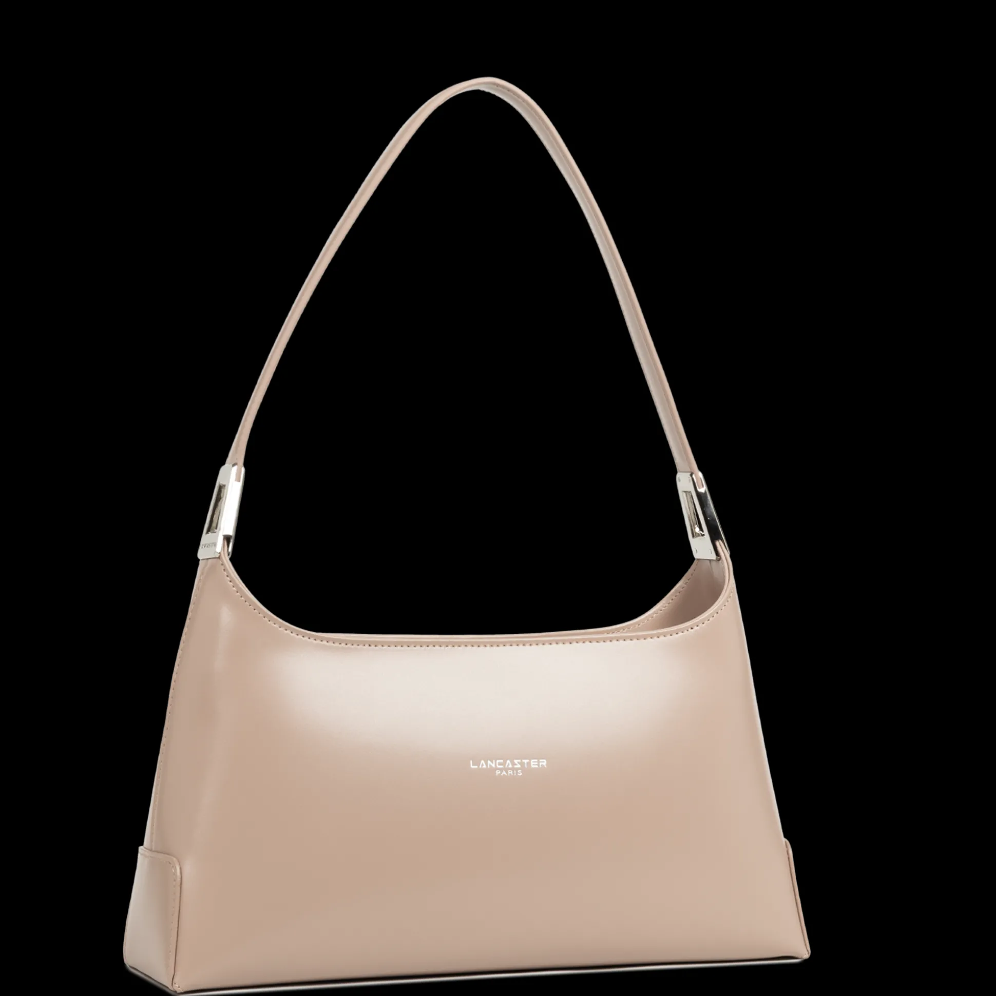 Grand sac rectangle