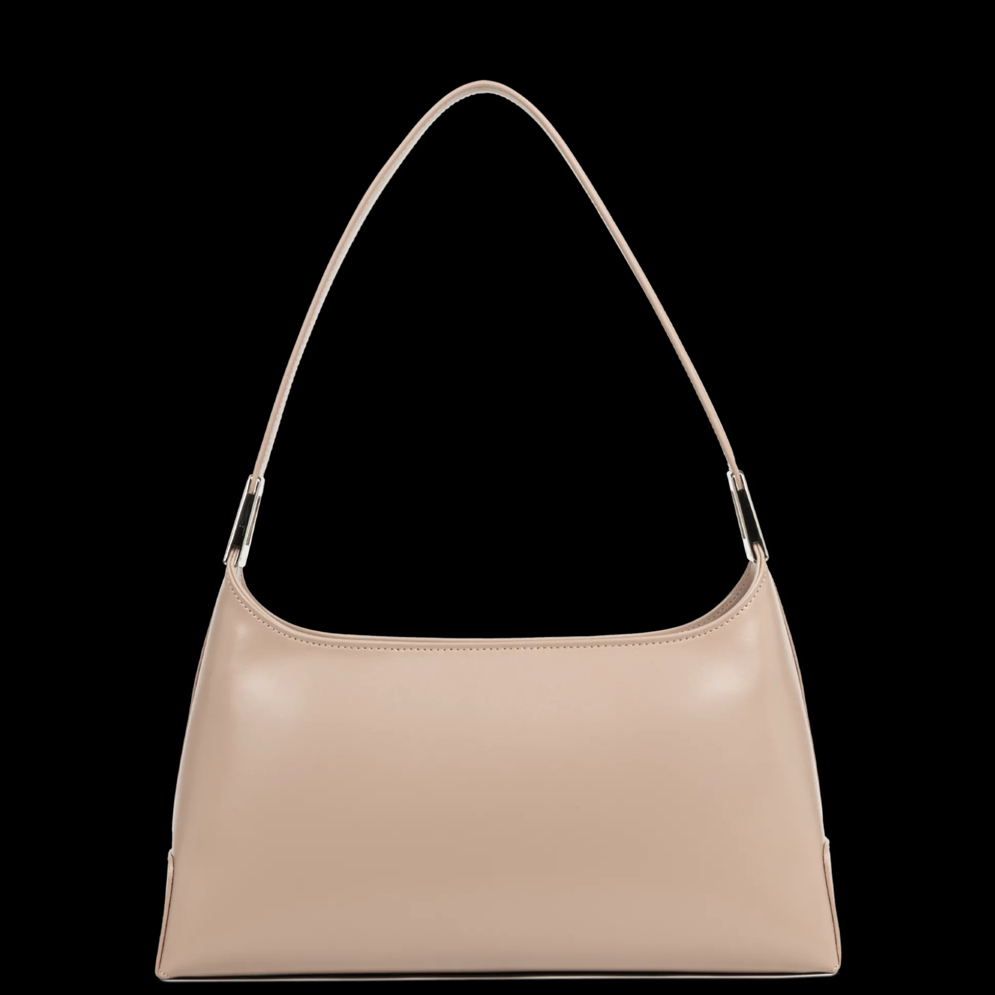 Grand sac rectangle