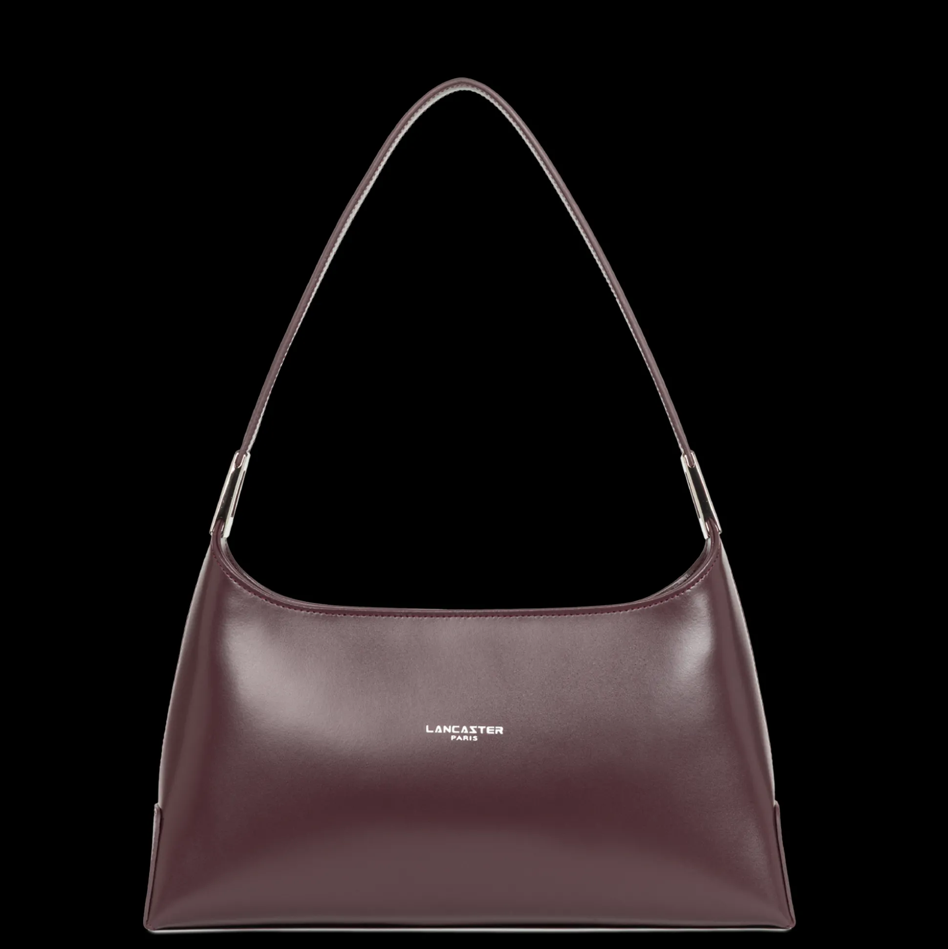 Grand sac rectangle