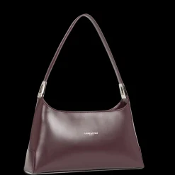 Grand sac rectangle