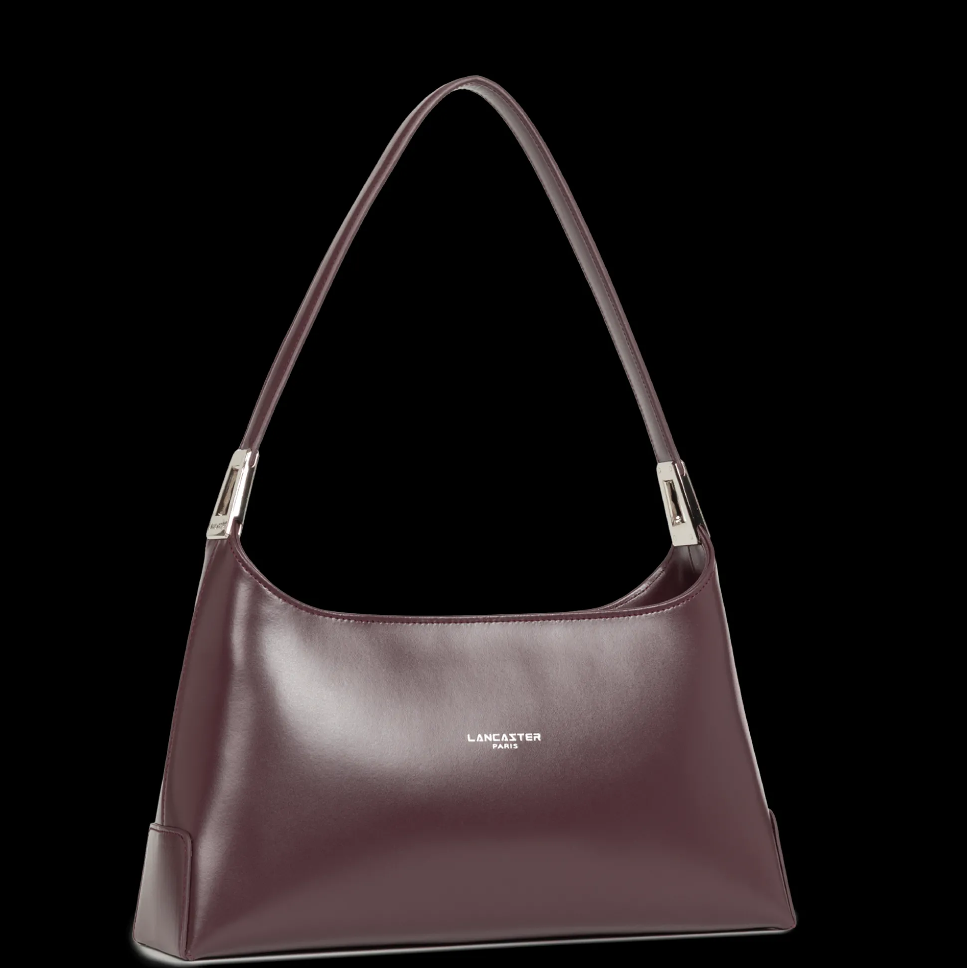 Grand sac rectangle