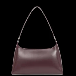 Grand sac rectangle