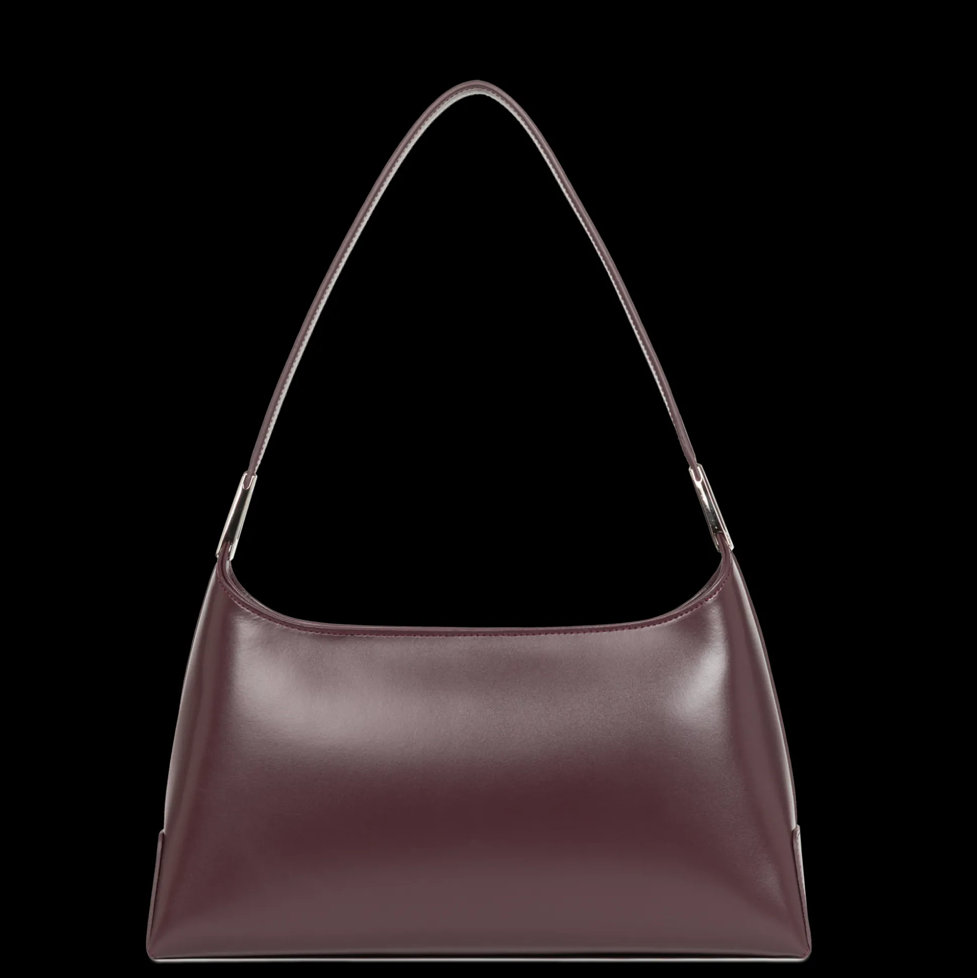 Grand sac rectangle