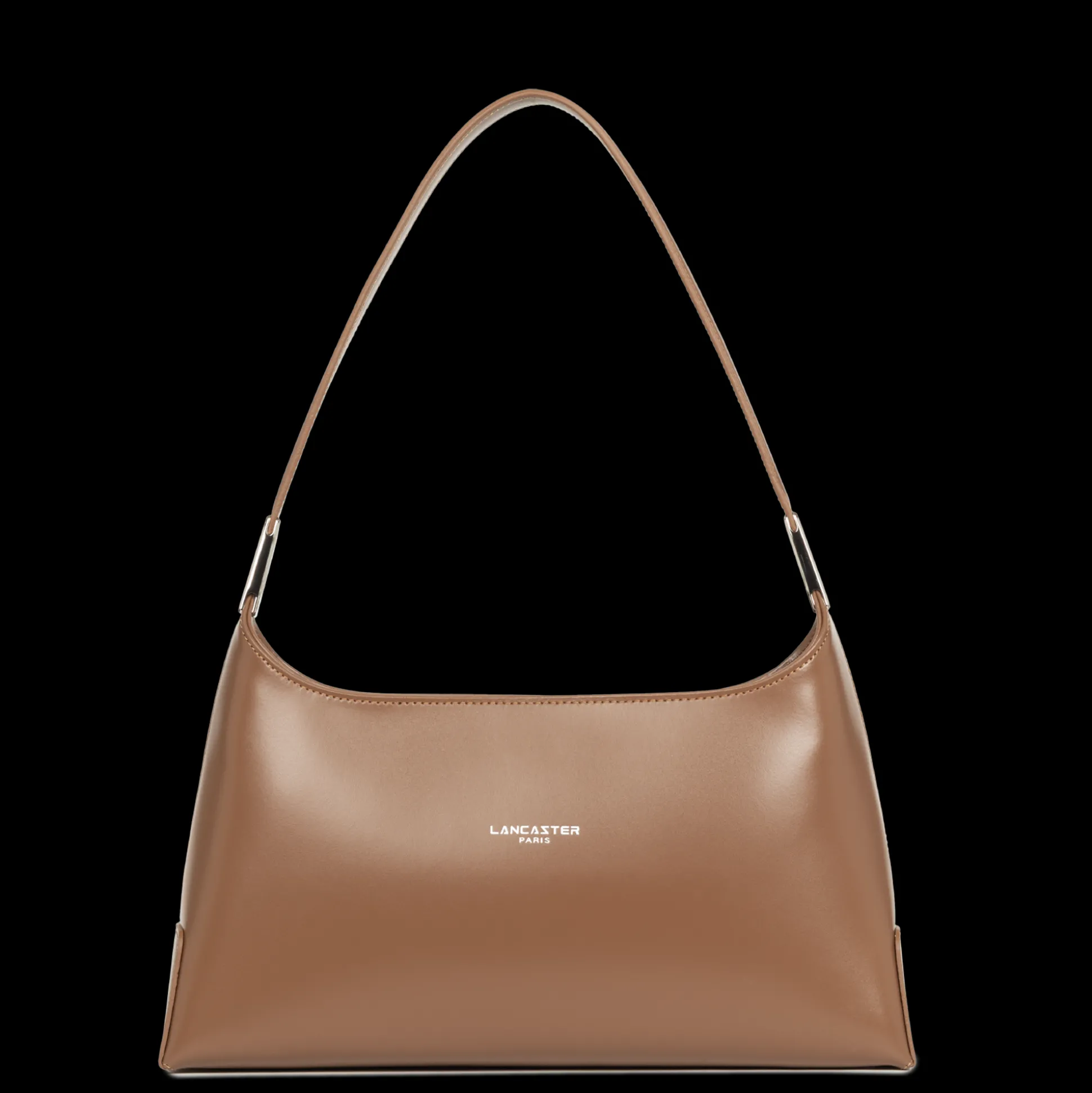 Grand sac rectangle