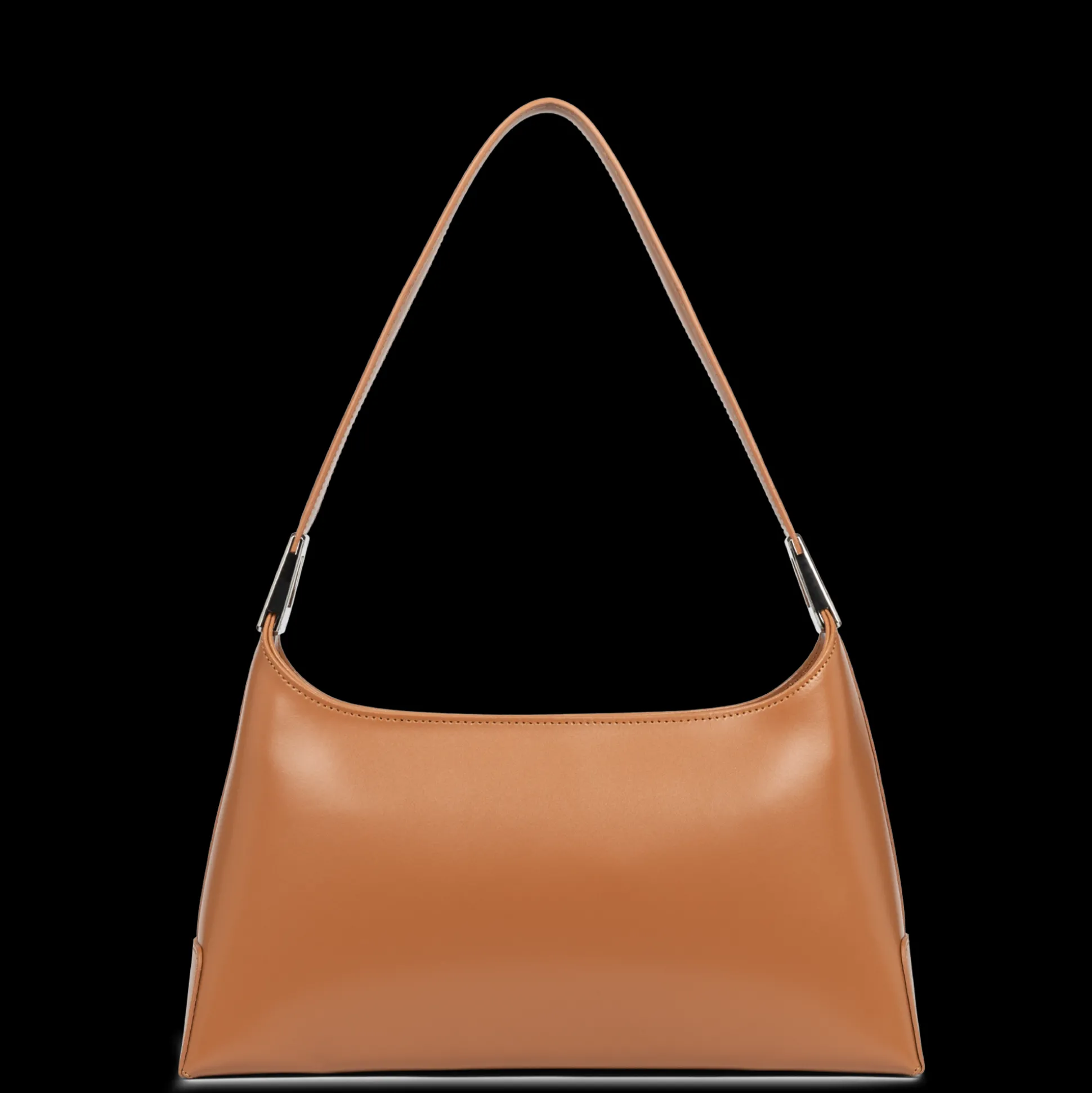 Grand sac rectangle