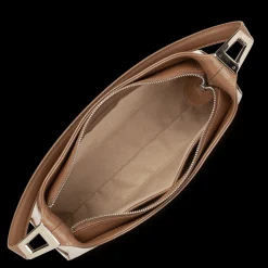 Grand sac rectangle