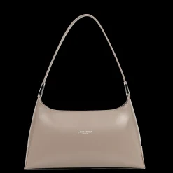Grand sac rectangle