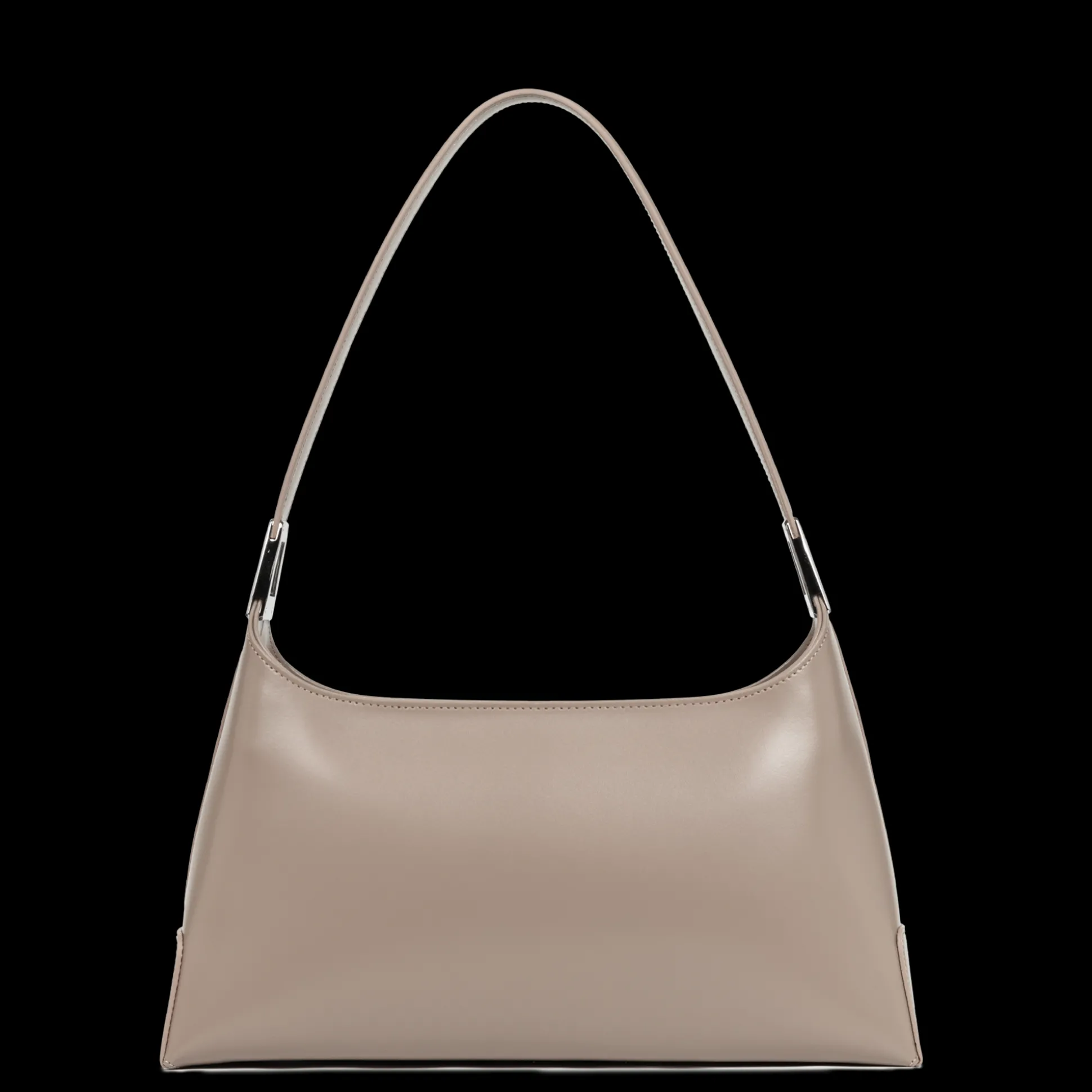 Grand sac rectangle
