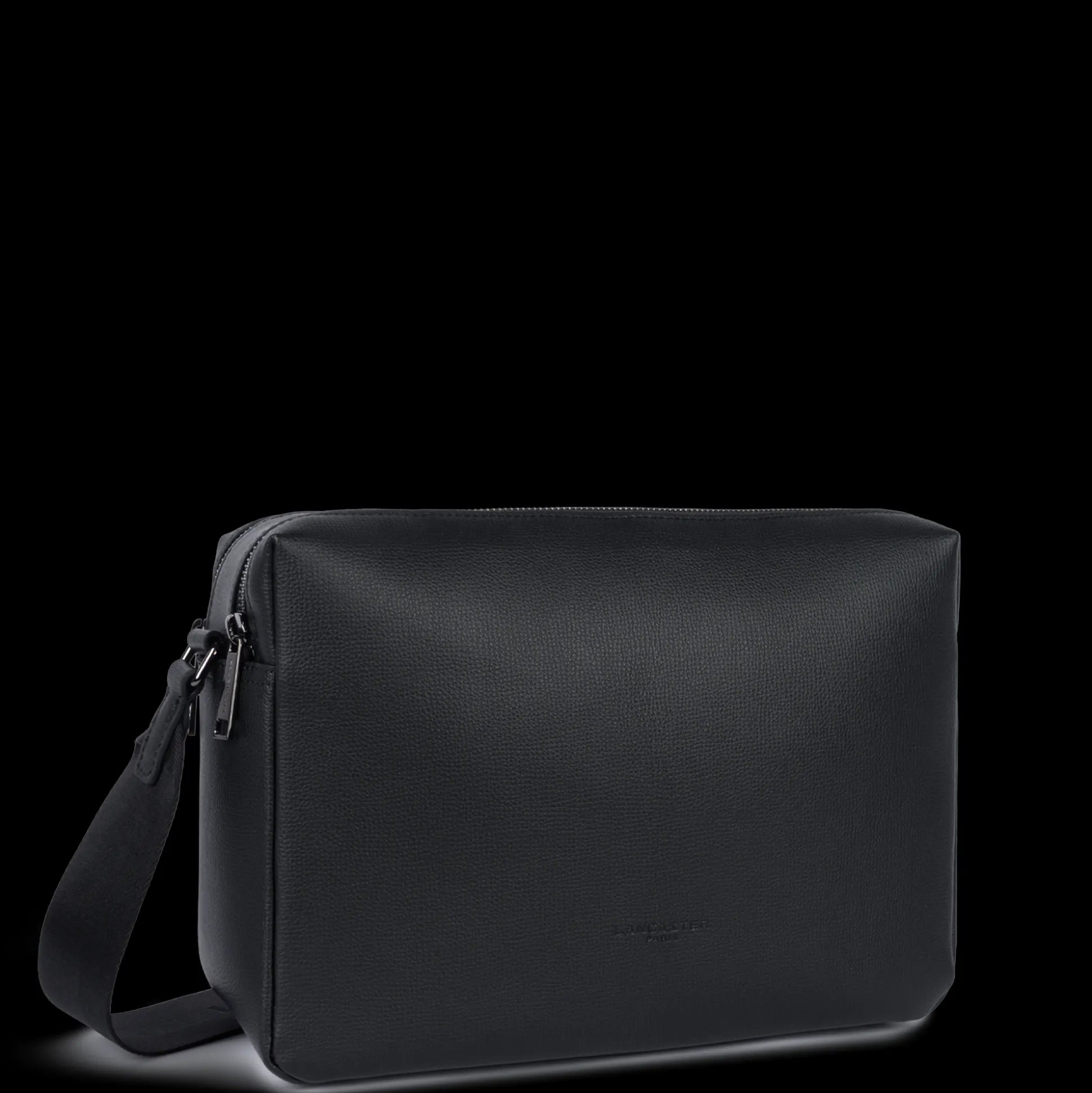 Grand sac trotteur
