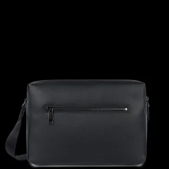 Grand sac trotteur