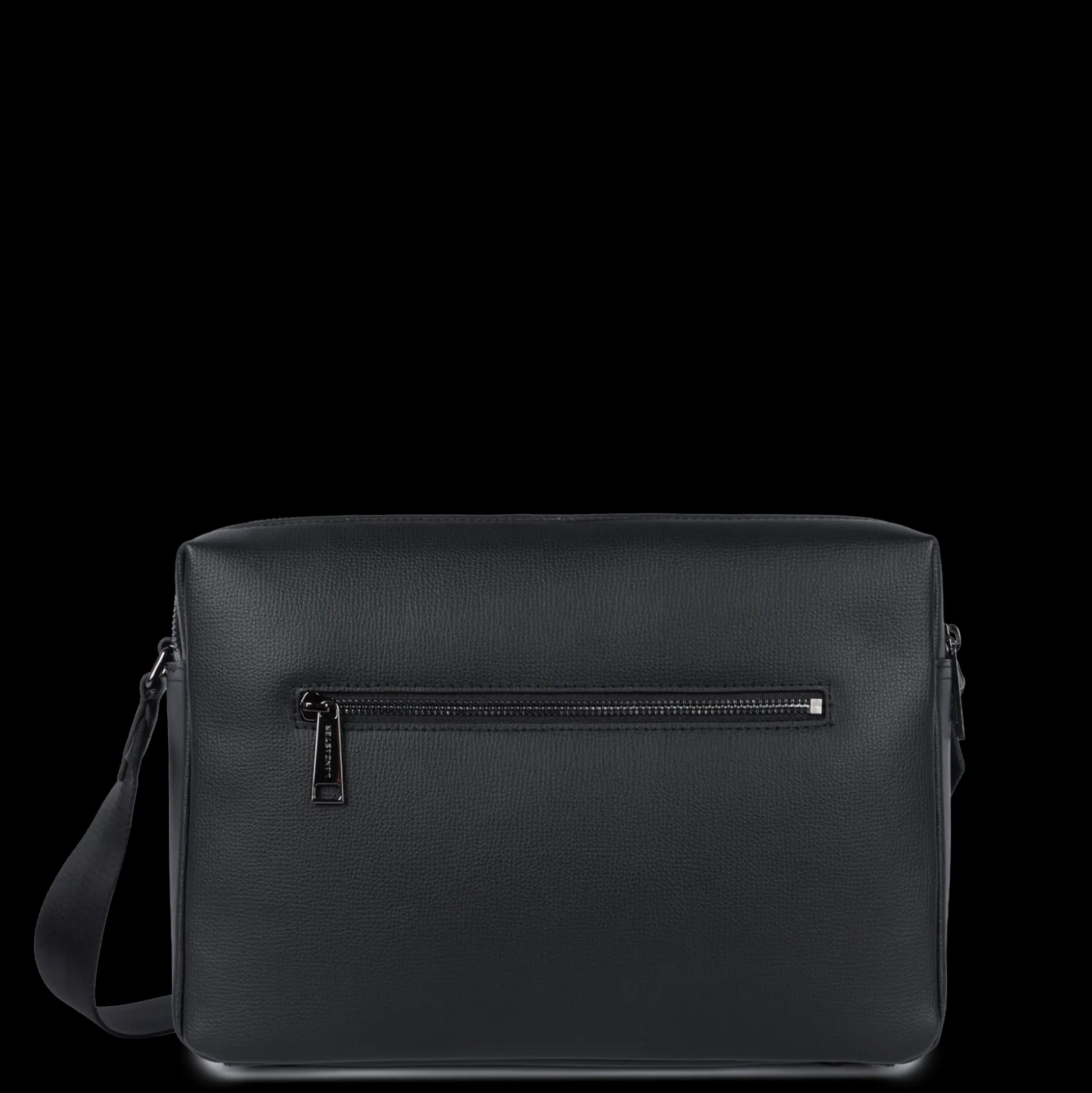 Grand sac trotteur