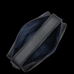 Grand sac trotteur