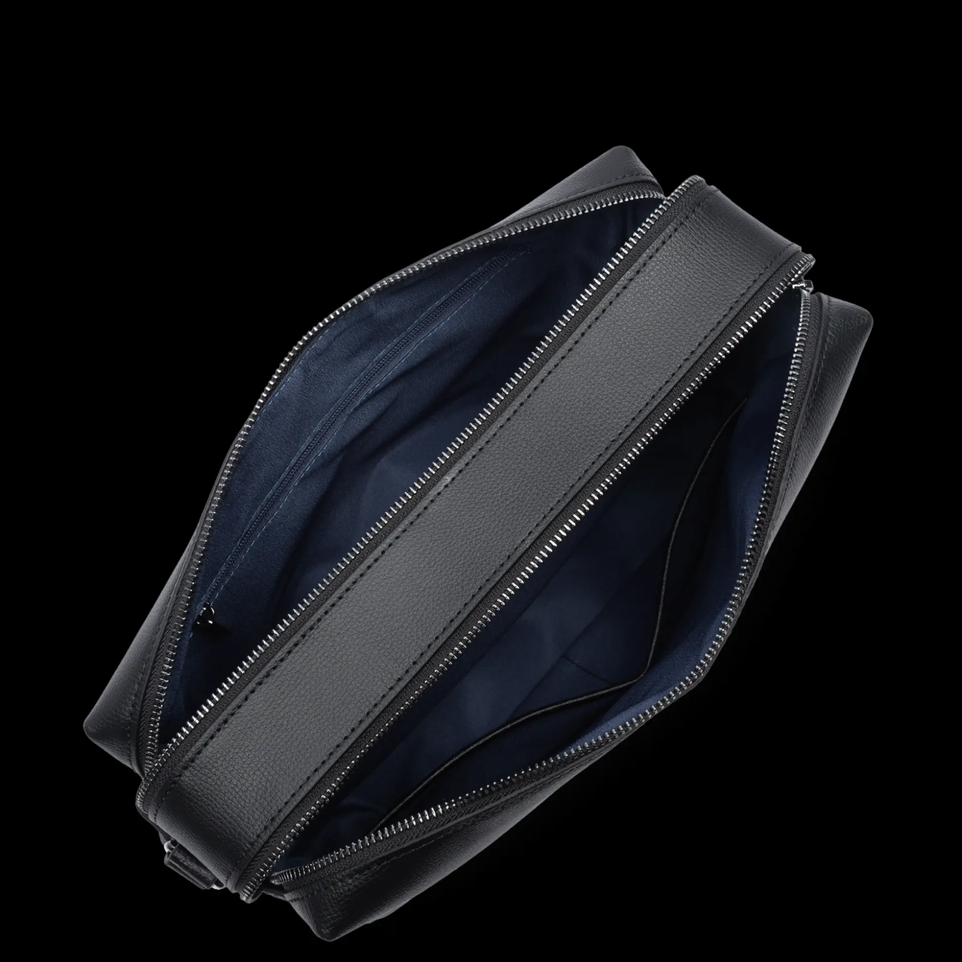 Grand sac trotteur