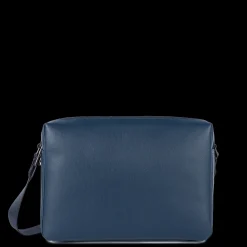 Grand sac trotteur