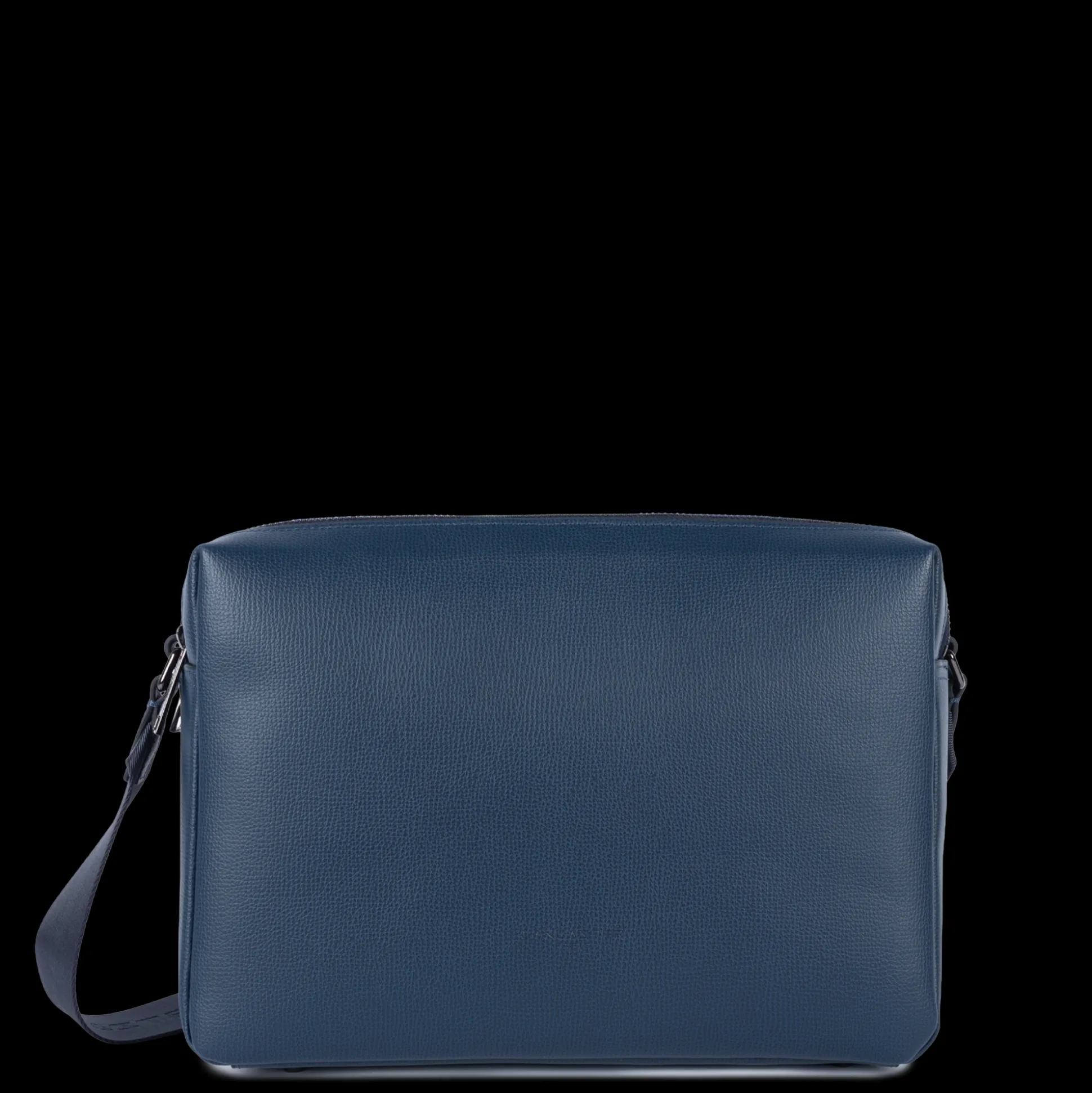 Grand sac trotteur