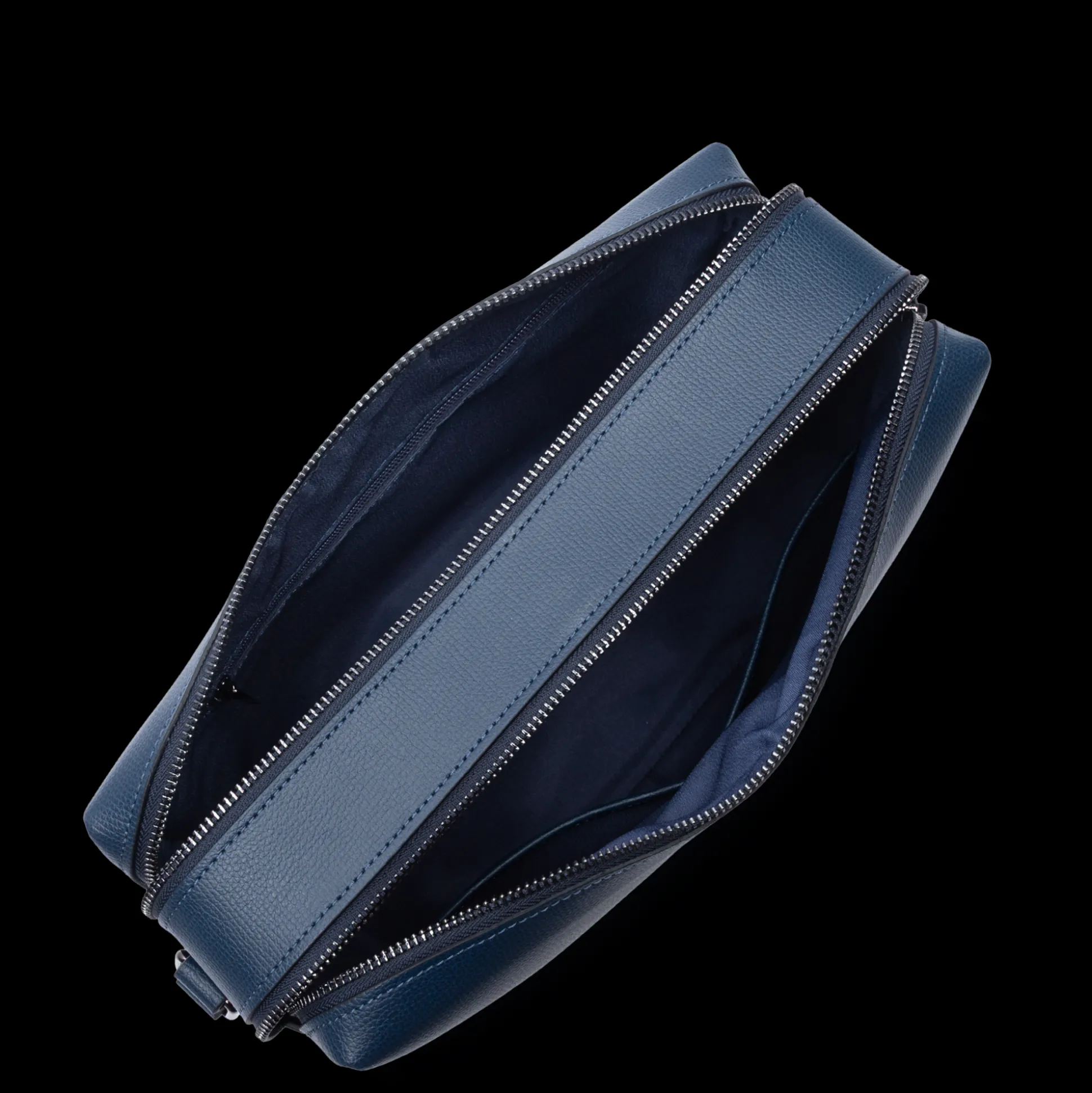 Grand sac trotteur