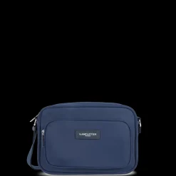 Grand sac trotteur