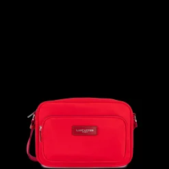 Grand sac trotteur