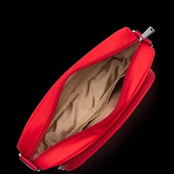 Grand sac trotteur