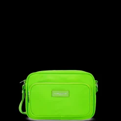 Grand sac trotteur
