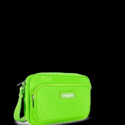 Grand sac trotteur