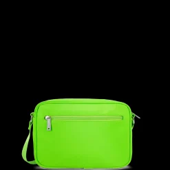 Grand sac trotteur