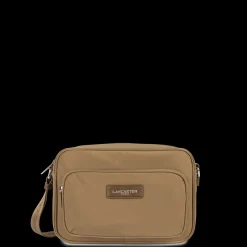 Grand sac trotteur