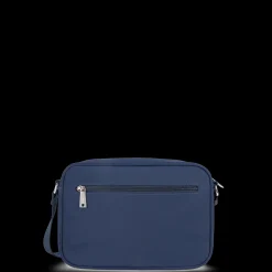 Grand sac trotteur