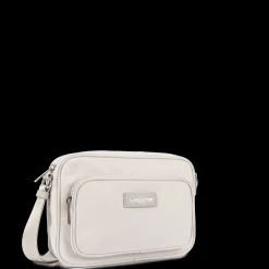 Grand sac trotteur