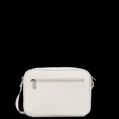 Grand sac trotteur