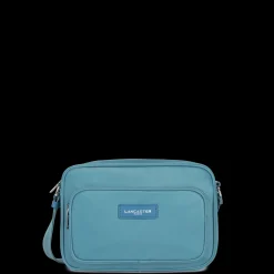 Grand sac trotteur