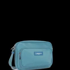 Grand sac trotteur