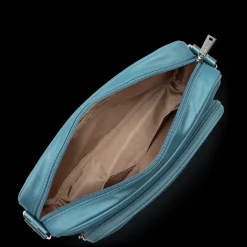 Grand sac trotteur
