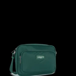Grand sac trotteur