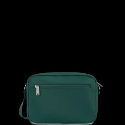 Grand sac trotteur