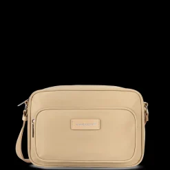 Grand sac trotteur