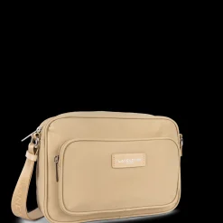 Grand sac trotteur