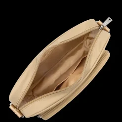 Grand sac trotteur