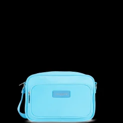Grand sac trotteur