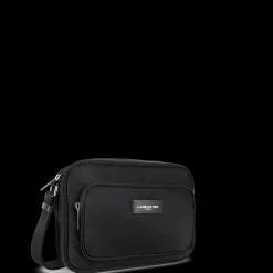 Grand sac trotteur