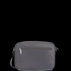 Grand sac trotteur