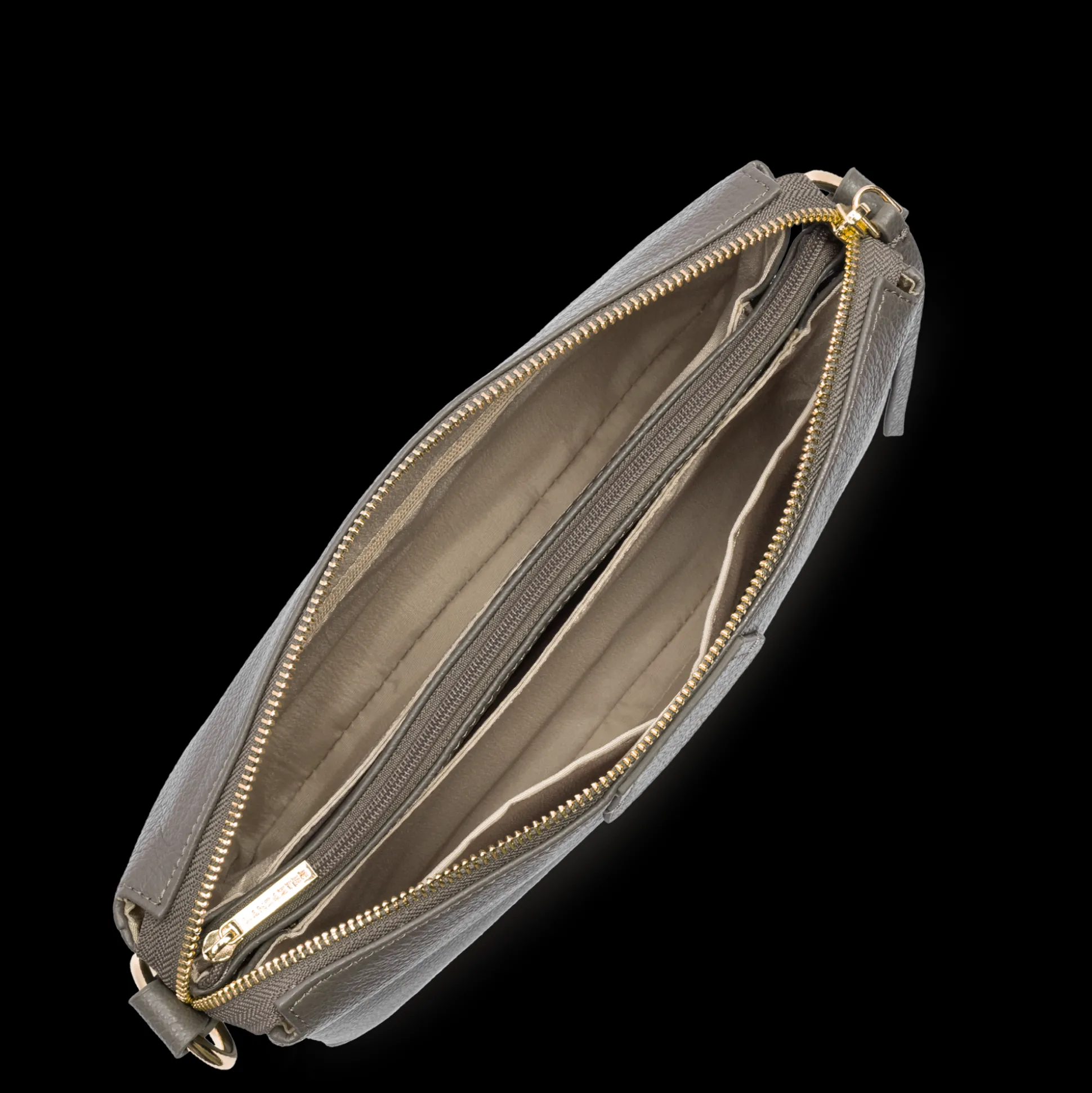 Grande pochette