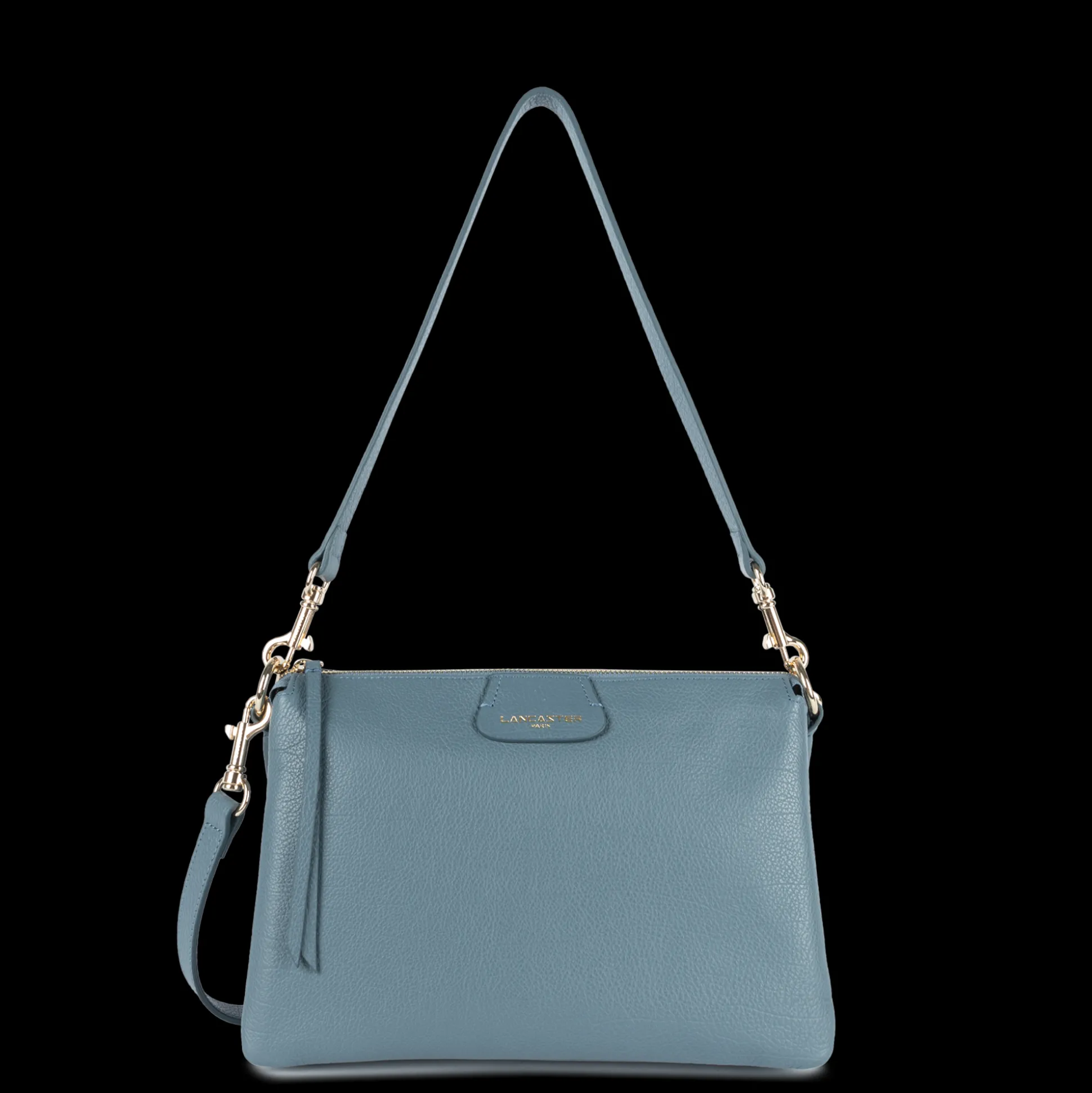 Grande pochette