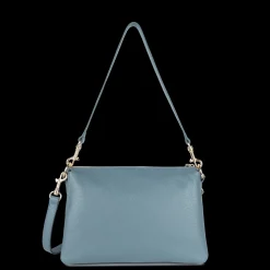Grande pochette