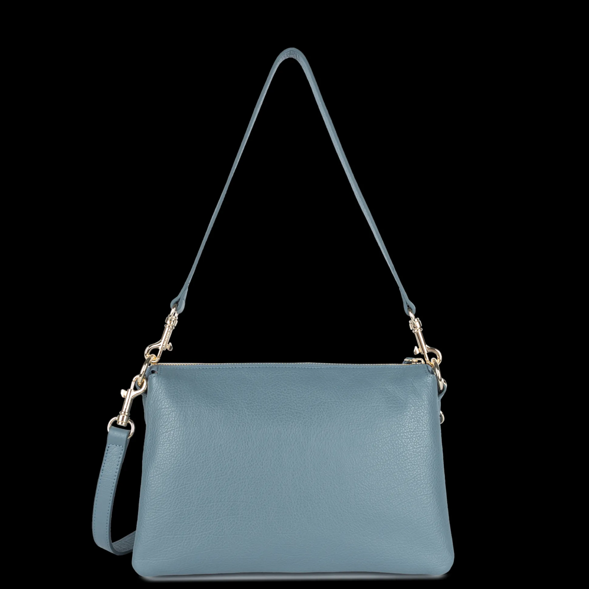 Grande pochette